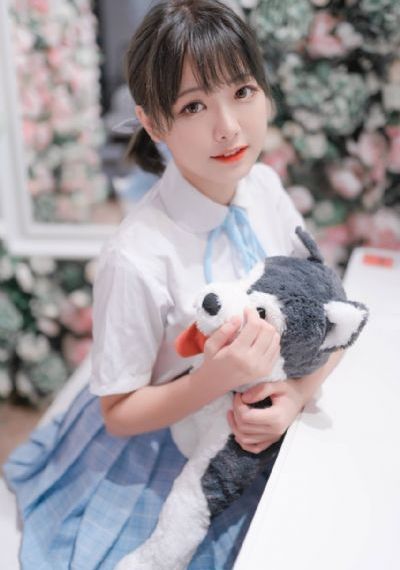 我和大佬第1季免费观看