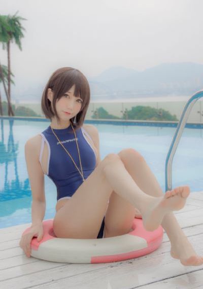 甜蜜惩罚2免费看全集