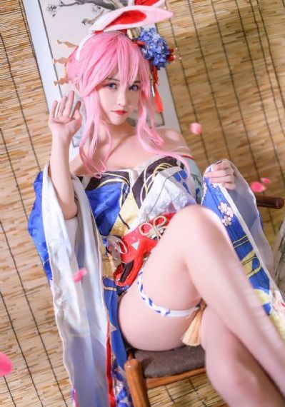 成和体统