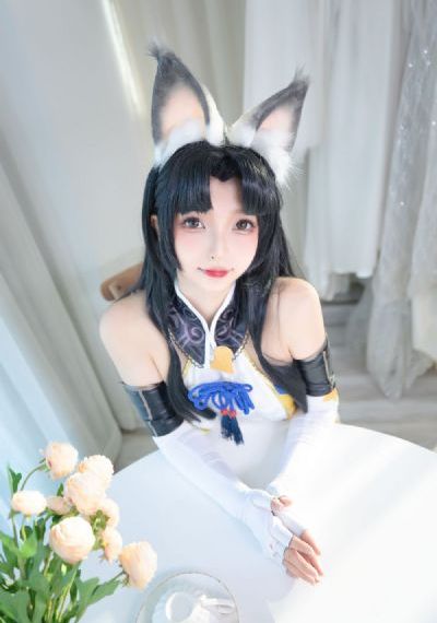 奔跑吧第十二季免费播放