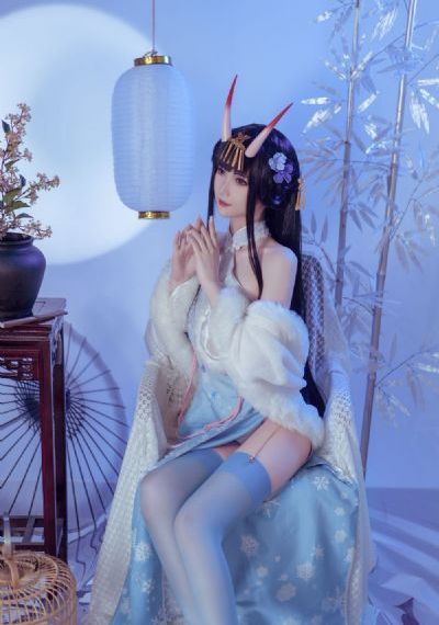 《隔壁女邻居》在线看