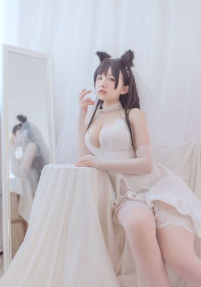人生巅峰短剧