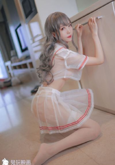 孤儿怨2