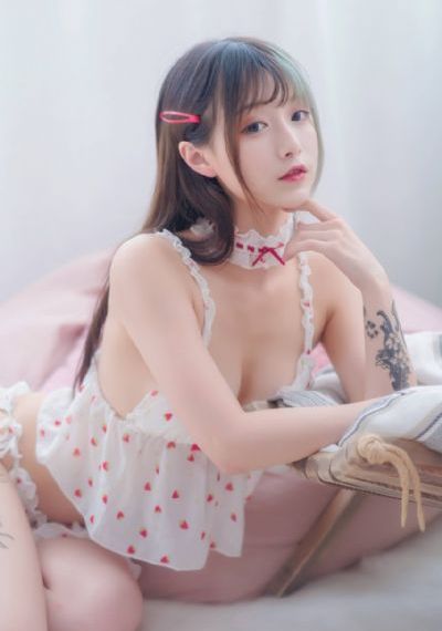 大奉打更人电视剧观看全集免费