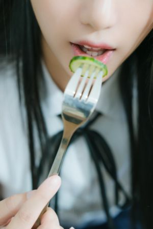 怪奇笔记