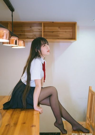 克劳德夫人