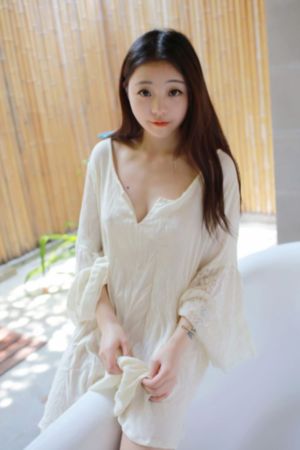 美景之屋6版本