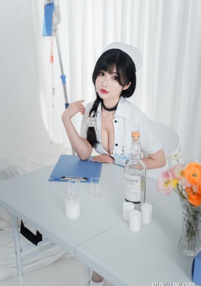 美食的俘虏中文版国语版免费观看