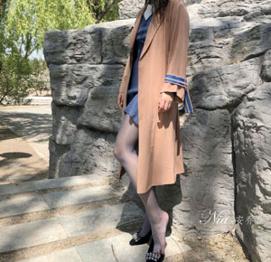 回复术士的重来人生免费观看