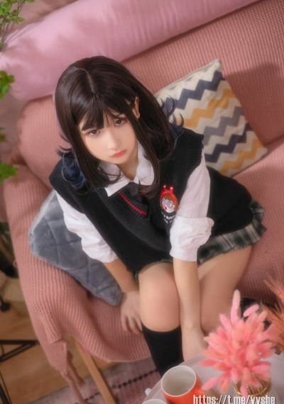 《热情的邻居》