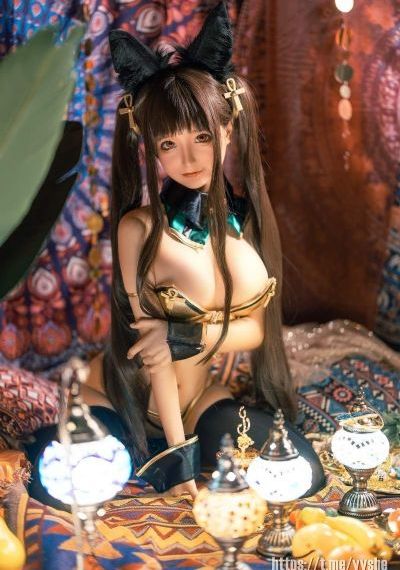 疾速追杀4完整免费高清在线观看