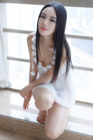 毒液4在线观看完整免费高清