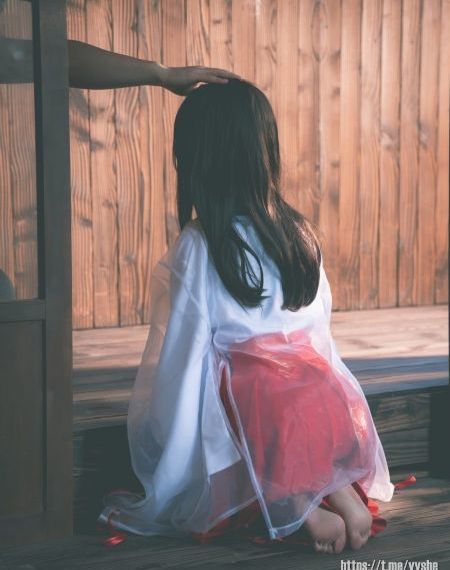 沉浮电视剧完整版免费观看