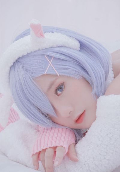 姥姥的外孙免费观看