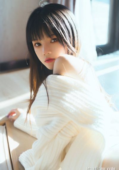 丝袜2韩国电影三级