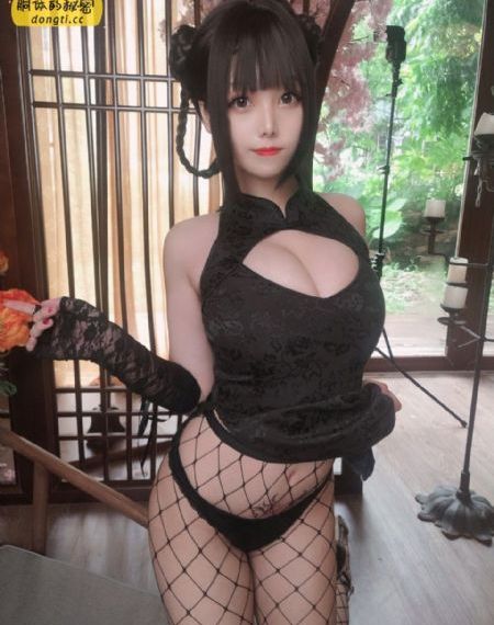 哑巴新娘