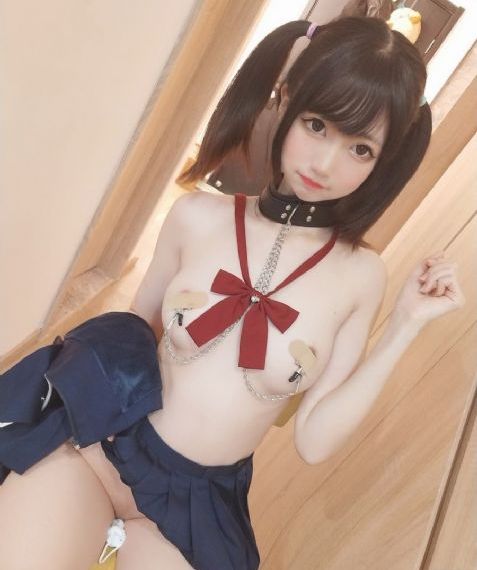 大明王朝1566全集免费观看完整版