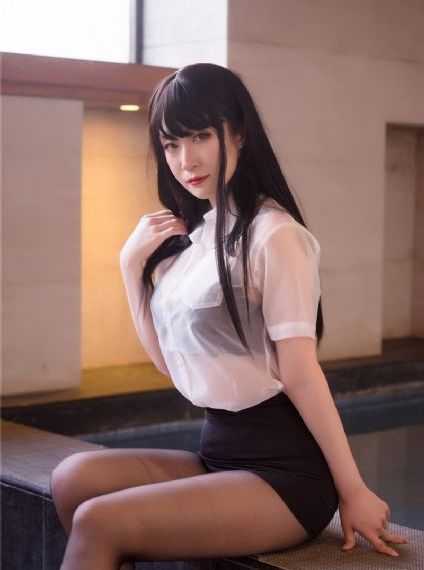 妈妈的朋友6韩国