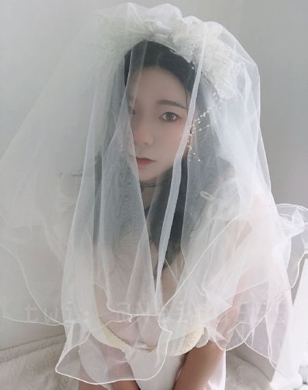 青涩恋爱