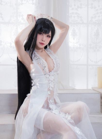 梅花三弄之梅花烙电视剧免费观看