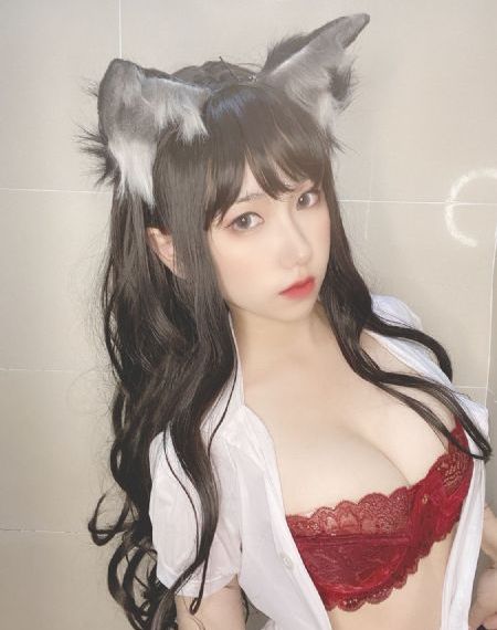 男生与女生一起差差的视频