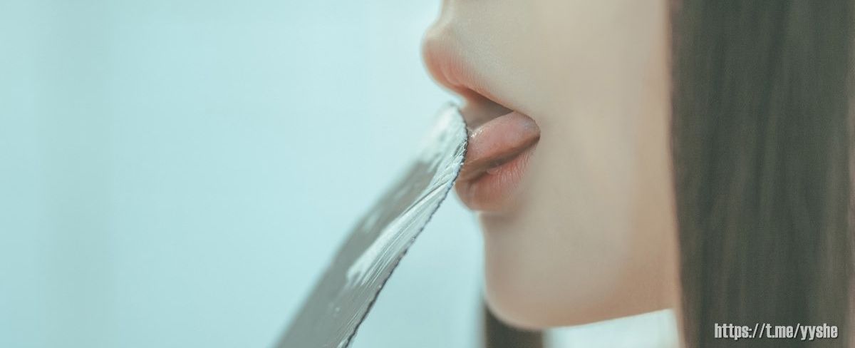 承欢乐电视剧在线播放