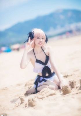 堕落女教师～淫辱の教室国产