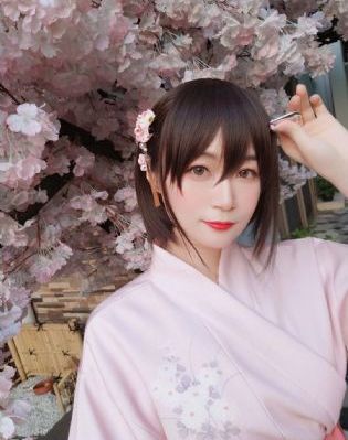 电视剧征服