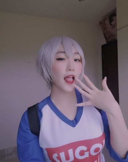 欧美人成在线观看