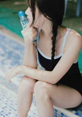 海王在线观看免费完整高清原声