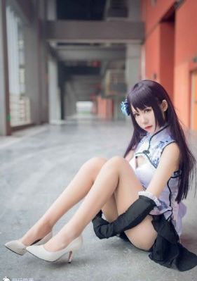 看看一级毛片