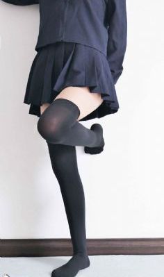 国产一区二区