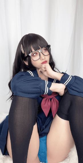 天注定在线观看免费完整版