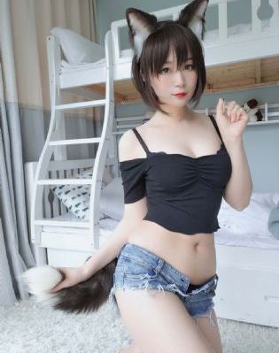 绝世战魂 动漫