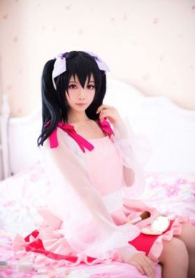 初恋大作战