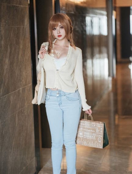 复仇的女人韩剧免费观看电视剧