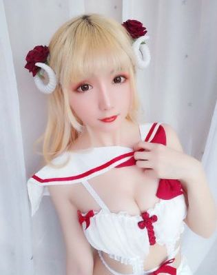 转生成蜘蛛又怎样!