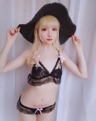 鬼泣动画