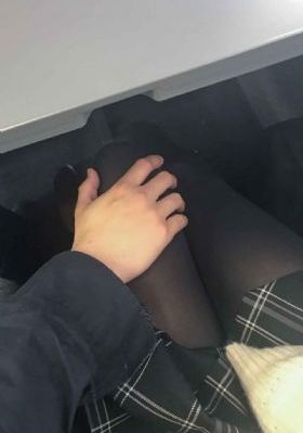 爱爱的免费视频