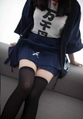 陈诗雅
