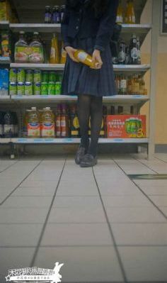 战地狙击手电影免费播放