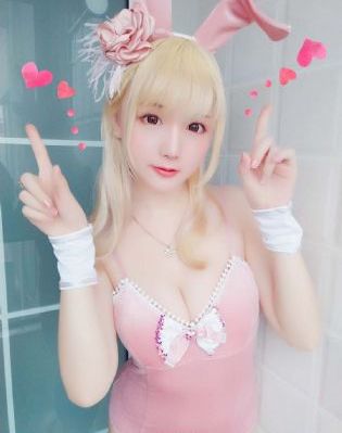 皮皮影音
