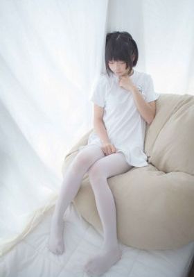 美国桥矿7788