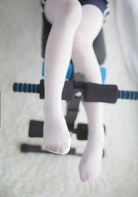 听说你喜欢我1-40集完整版免费