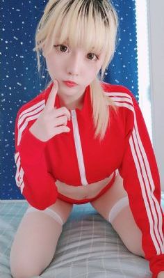 红辣椒意大利