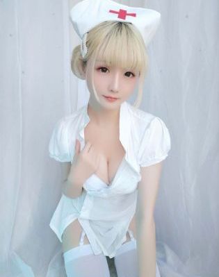 老版新白娘子传奇50集免费 视频