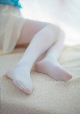 127小时在线观看完整版免费