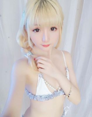 零的执行人日语版免费