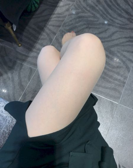 大奶在线