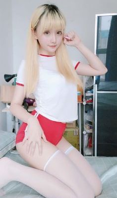 用你的指尖把我搅乱吧未增删版